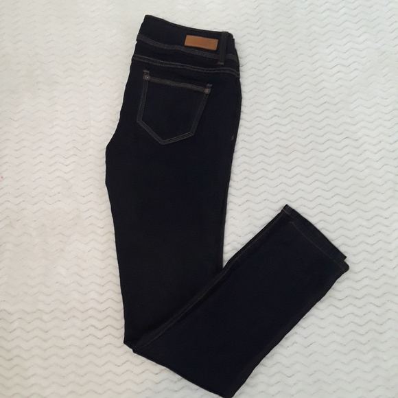 NWT C'est toi jeans size 11 - Picture 1 of 6